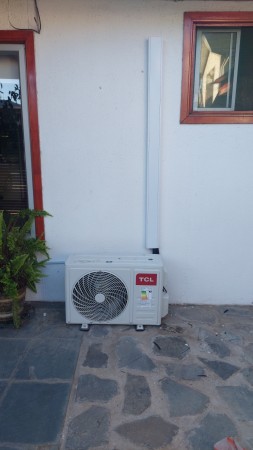 Imagen 30 de servicio