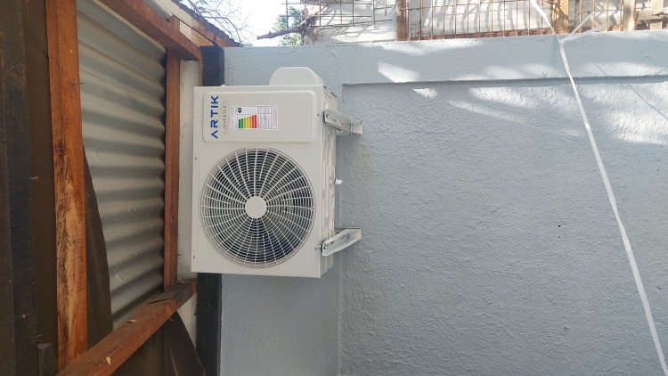 Imagen 42 de servicio