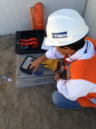 Imagen principal del servicio