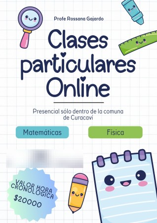 Imagen principal del servicio