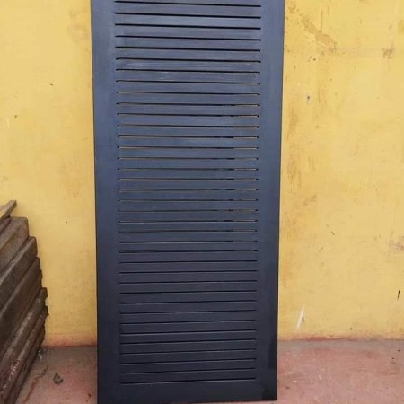 Imagen principal del servicio