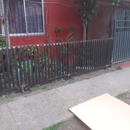 Imagen principal del servicio