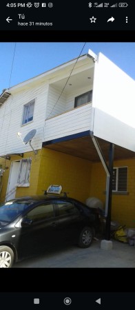 Imagen 4 de servicio