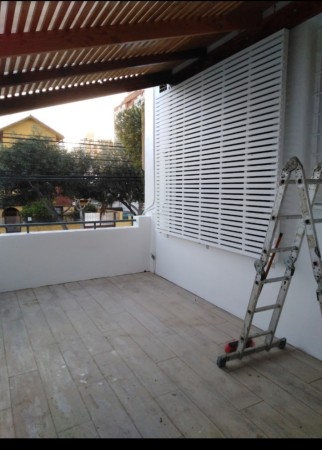 Imagen 7 de servicio