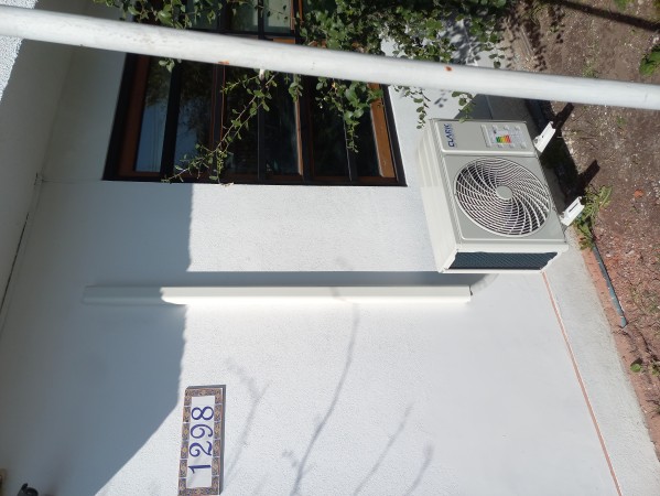 Imagen 3 de servicio