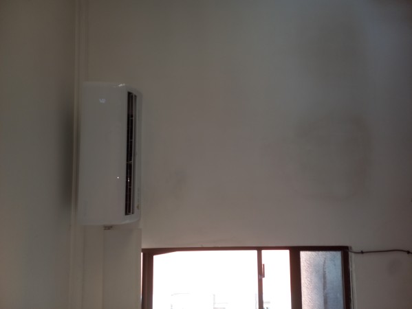 Imagen 10 de servicio
