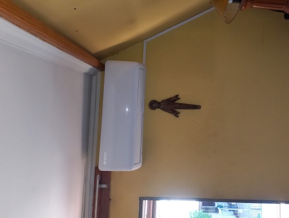Imagen 16 de servicio