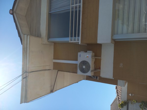 Imagen 12 de servicio