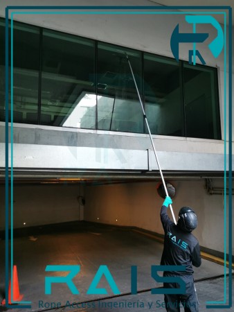 Imagen principal del servicio