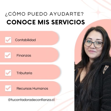 Imagen 0