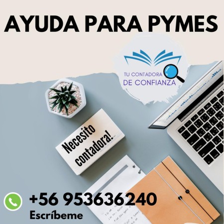 Imagen 3 de servicio