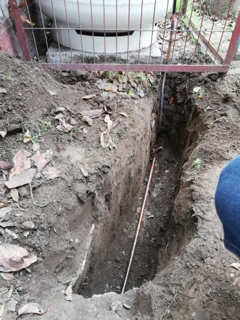 Imagen principal del servicio