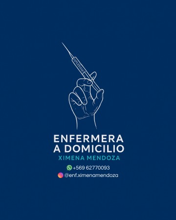 Imagen 0