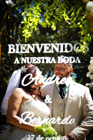 Imagen 9 de servicio
