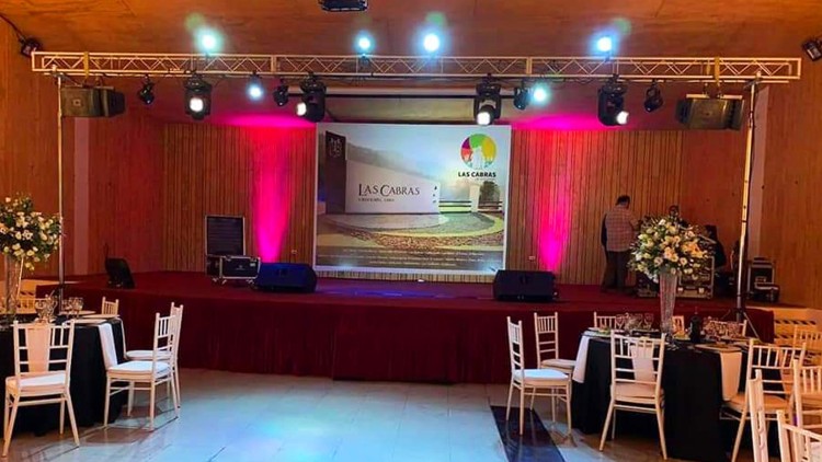 Imagen 14 de servicio