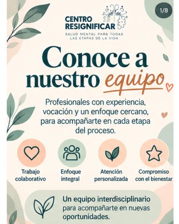 Imagen 0