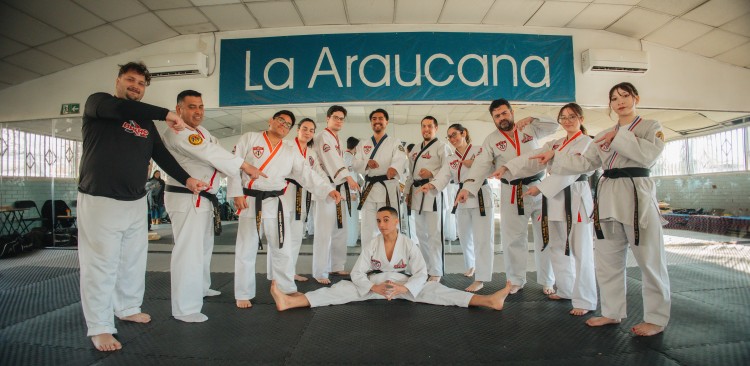 Imagen principal del servicio