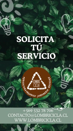 Imagen 0