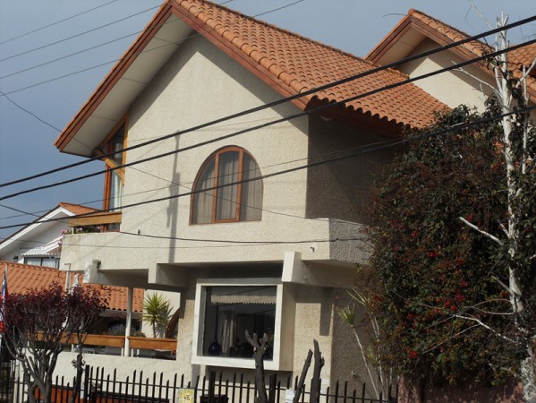 Imagen 4 de servicio