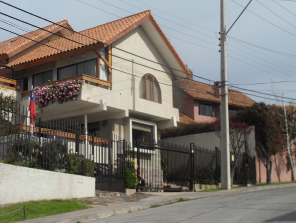 Imagen 5 de servicio
