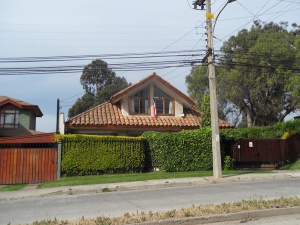 Imagen 7 de servicio