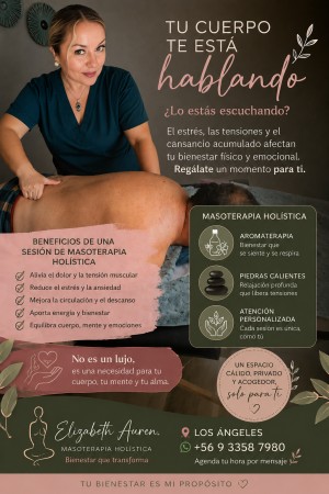 Imagen 3 de servicio