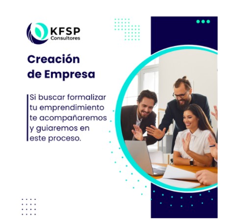 Imagen principal del servicio