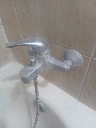 Imagen 3 de servicio