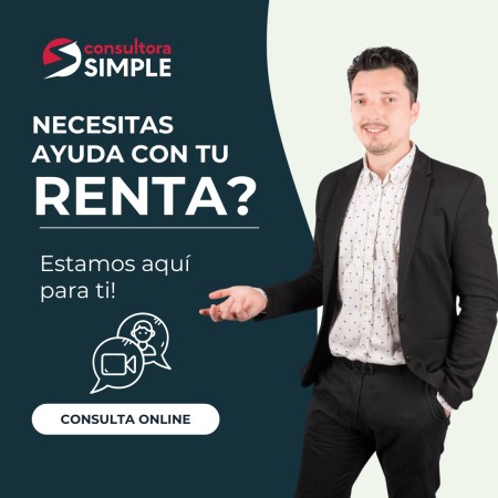 Imagen principal del servicio
