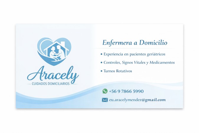 Imagen 0