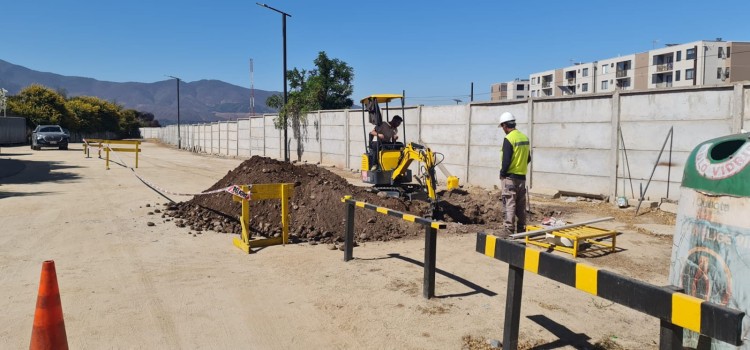 Imagen principal del servicio