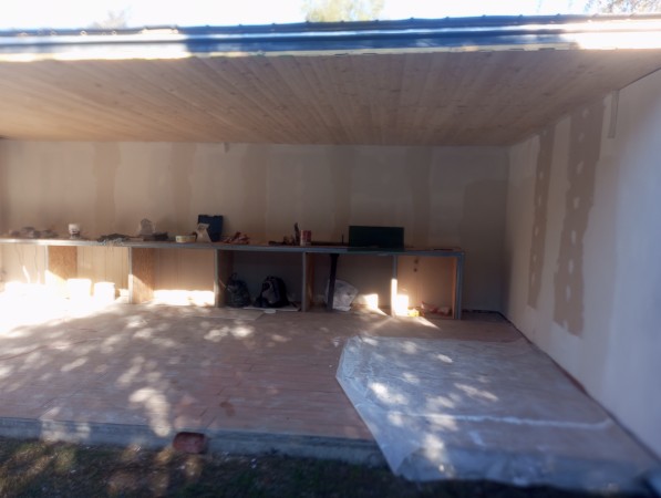 Imagen 3 de servicio