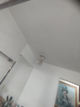 Imagen 3 de servicio