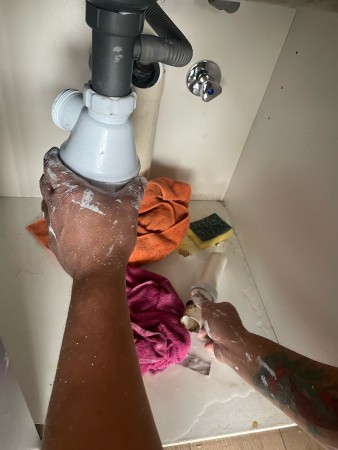 Imagen 4 de servicio