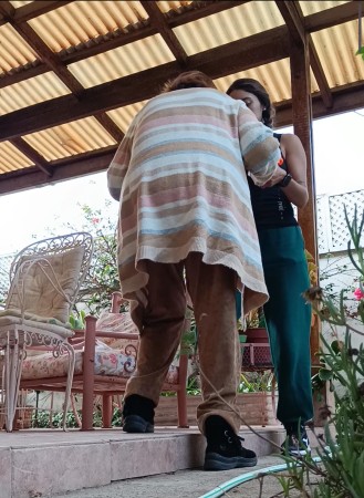 Imagen 2