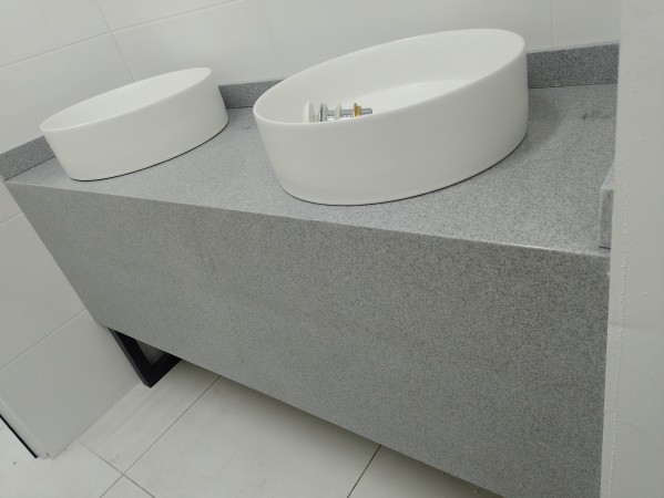 Imagen 4 de servicio