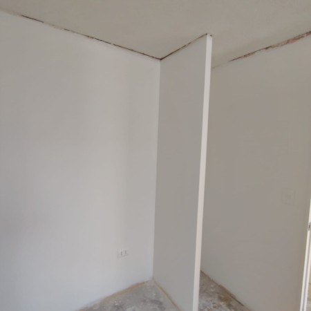 Imagen 8 de servicio