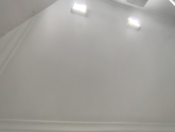 Imagen 20 de servicio