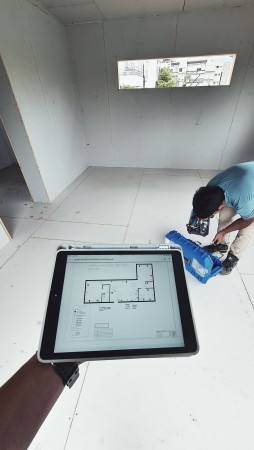 Imagen 8 de servicio