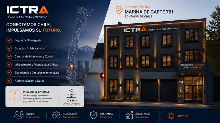 Imagen 3 de servicio