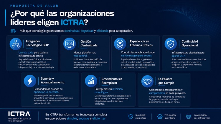 Imagen 4 de servicio