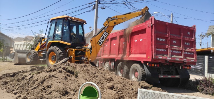 Imagen 2