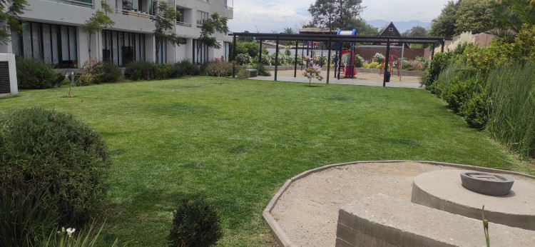 Imagen 3 de servicio