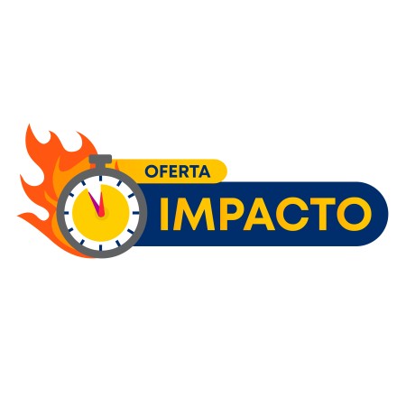 Imagen 0