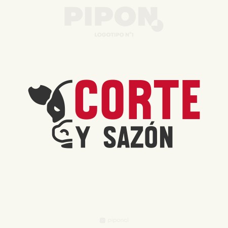 Imagen 4 de servicio