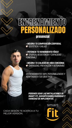 Imagen 0