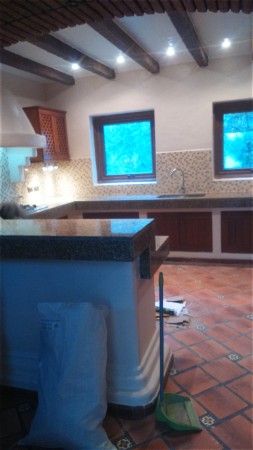 Imagen 20 de servicio