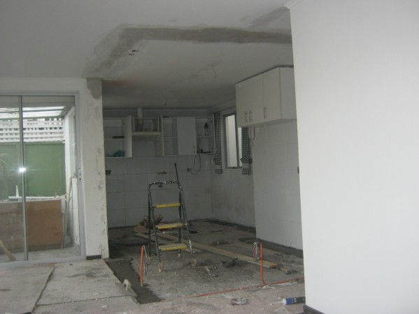 Imagen 22 de servicio