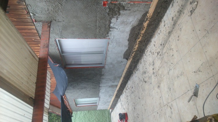 Imagen 28 de servicio