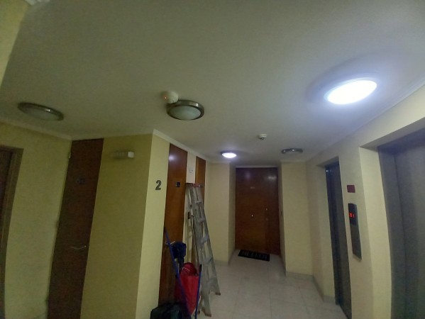 Imagen 11 de servicio